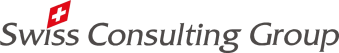 Swiss Consulting Group